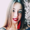 Alexandra, 24, г.Шанхай Alexandra, 24, г.Шанхай