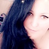 Mila, 37, г.Надворная Mila, 37, г.Надворная