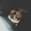 Олександр, 22, г.Abajo Олександр, 22, г.Abajo