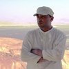 Alex, 50, г.Ашкелон Alex, 50, г.Ашкелон