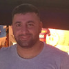 David, 34, г.Антиб David, 34, г.Антиб