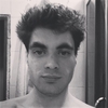 Александр, 23, г.Умань Александр, 23, г.Умань