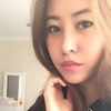 Jypara, 22, г.Доха Jypara, 22, г.Доха