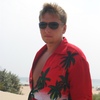 Сова, 39, г.Видяево Сова, 39, г.Видяево