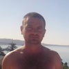 Николай, 37, г.Вулканешты Николай, 37, г.Вулканешты