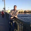 Сергей, 33, г.Heiskala Сергей, 33, г.Heiskala