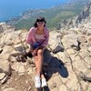 Наталья, 39, г.Новочебоксарск Наталья, 39, г.Новочебоксарск