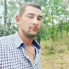 Ігор Новосад, 29, г.Widzew Ігор Новосад, 29, г.Widzew
