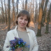 Людмила, 37, г.Чигирин Людмила, 37, г.Чигирин