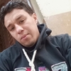 معتز, 20, г.Триполи معتز, 20, г.Триполи