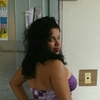 IsaCUBA, 36, г.Casa Blanca IsaCUBA, 36, г.Casa Blanca
