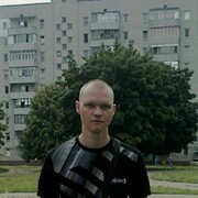 Олег 36 Черкассы