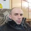 Миха, 33, г.Белополье Миха, 33, г.Белополье
