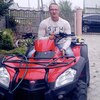Андрей, 28, г.BaÅ‚uty Андрей, 28, г.BaÅ‚uty
