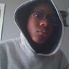 marlon burton, 21, г.Атланта marlon burton, 21, г.Атланта
