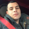 Parker, 38, г.Сан-Хосе Parker, 38, г.Сан-Хосе