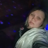 Аннс, 36, г.Киржач Аннс, 36, г.Киржач