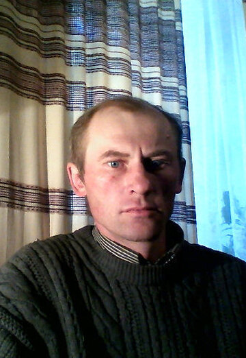Моя фотография - Роман Зализко, 48 из Киев (@romanzalizko)