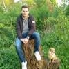 Dimitri, 26, г.Гент Dimitri, 26, г.Гент