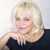 татьяна демидова, 66, г.Харцызск татьяна демидова, 66, г.Харцызск
