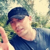 Miro, 30, г.Париж Miro, 30, г.Париж