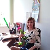 Светлана, 50, г.Завьялово Светлана, 50, г.Завьялово