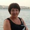 Мила, 69, г.Выселки Мила, 69, г.Выселки