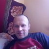 Рома, 31, г.Рахов Рома, 31, г.Рахов