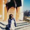Мирослава, 21, г.Путивль Мирослава, 21, г.Путивль