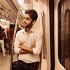 Tushar Thakur, 21, г.Барси Tushar Thakur, 21, г.Барси