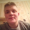 Максим, 30, г.Минск Максим, 30, г.Минск