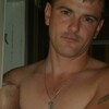 Александр, 38, г.Баево Александр, 38, г.Баево