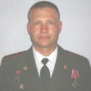 Сайт Знакомств С Военными В Краснодаре в краснодаре сайт с знакомств военными