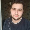 Кямран, 21, г.Баку Кямран, 21, г.Баку