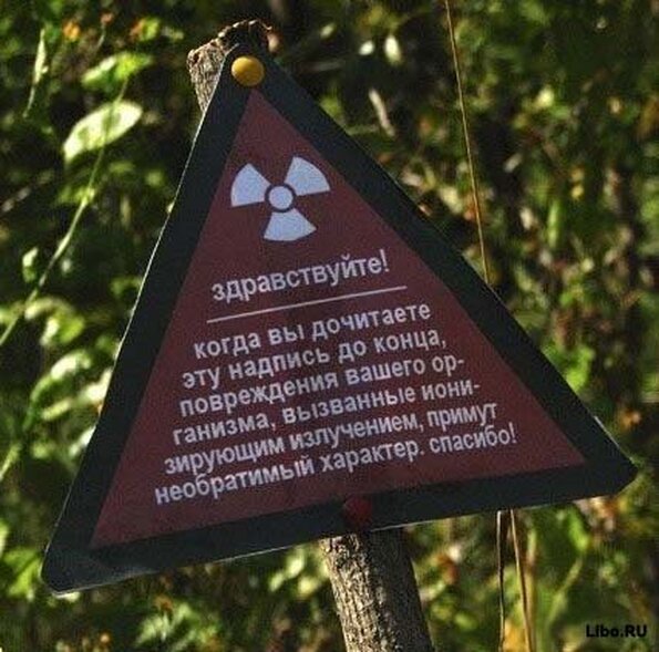 o_41gDO5Z21nANnEm.jpg