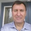 Віктор Кисіль, 56, г.Mississauga Віктор Кисіль, 56, г.Mississauga