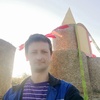 Anatoliy, 39, г.Минск Anatoliy, 39, г.Минск