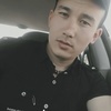 waxzod, 25, г.Абрау-Дюрсо waxzod, 25, г.Абрау-Дюрсо