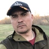 Алексей, 30, г.Камышин Алексей, 30, г.Камышин