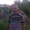 Сергей, 51, г.Богатое Сергей, 51, г.Богатое