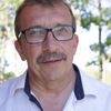 Volodia, 53, г.Бремен Volodia, 53, г.Бремен