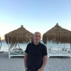 Barison, 64, г.Шарлотт Barison, 64, г.Шарлотт