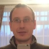 Олег, 43, г.Чайковский Олег, 43, г.Чайковский