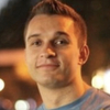Алекс, 33, г.Никополь Алекс, 33, г.Никополь