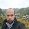 Mohamed, 29, г.Esch Mohamed, 29, г.Esch