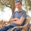 Олег, 39, г.Тель-Авив-Яффа Олег, 39, г.Тель-Авив-Яффа