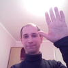 Вадим, 37, г.Панявежис Вадим, 37, г.Панявежис