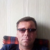 Сергей, 44, г.Игрим Сергей, 44, г.Игрим