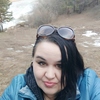 Ольга, 39, г.Каменск-Уральский Ольга, 39, г.Каменск-Уральский