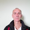 Павел Тодчук, 48, г.Эйпен Павел Тодчук, 48, г.Эйпен